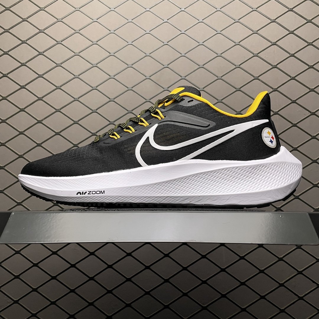 Replica Nike Shoe Nike Zoom Pegasus 39 DR2059-001 Size 39-45 23YDEF60