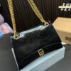 Replica Balenciaga Bag  25*15CM/30*18CM