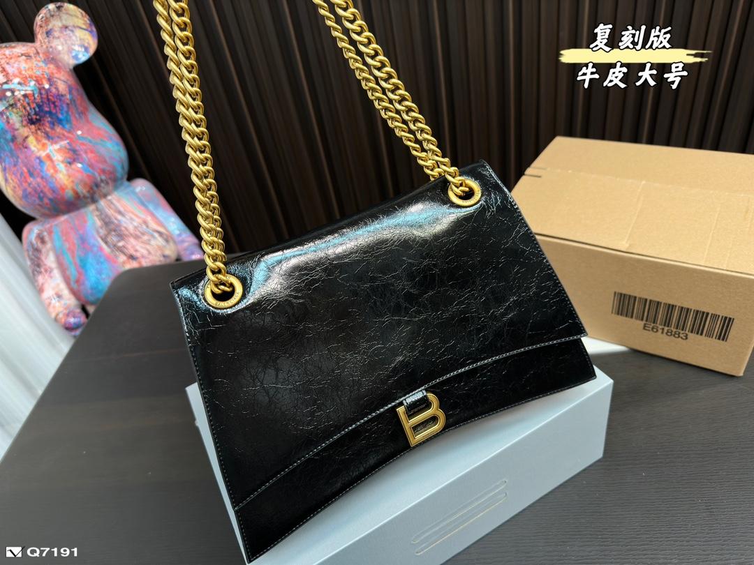 Replica Balenciaga Bag  25*15CM/30*18CM