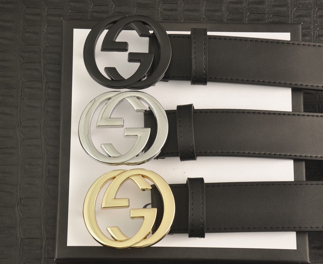 Replica GUCCI belt