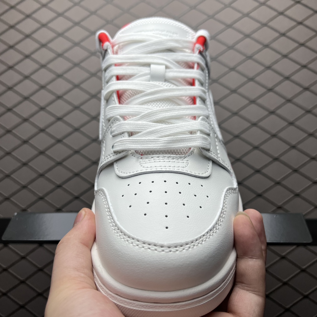 Replica OFF White Shoe Off-White Out of Office size 36-47