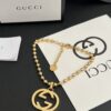 Replica GUCCI Bracelet