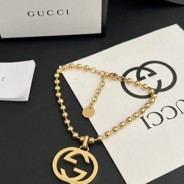Replica GUCCI Bracelet