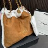 Replica Chanel Bag 35*37CM