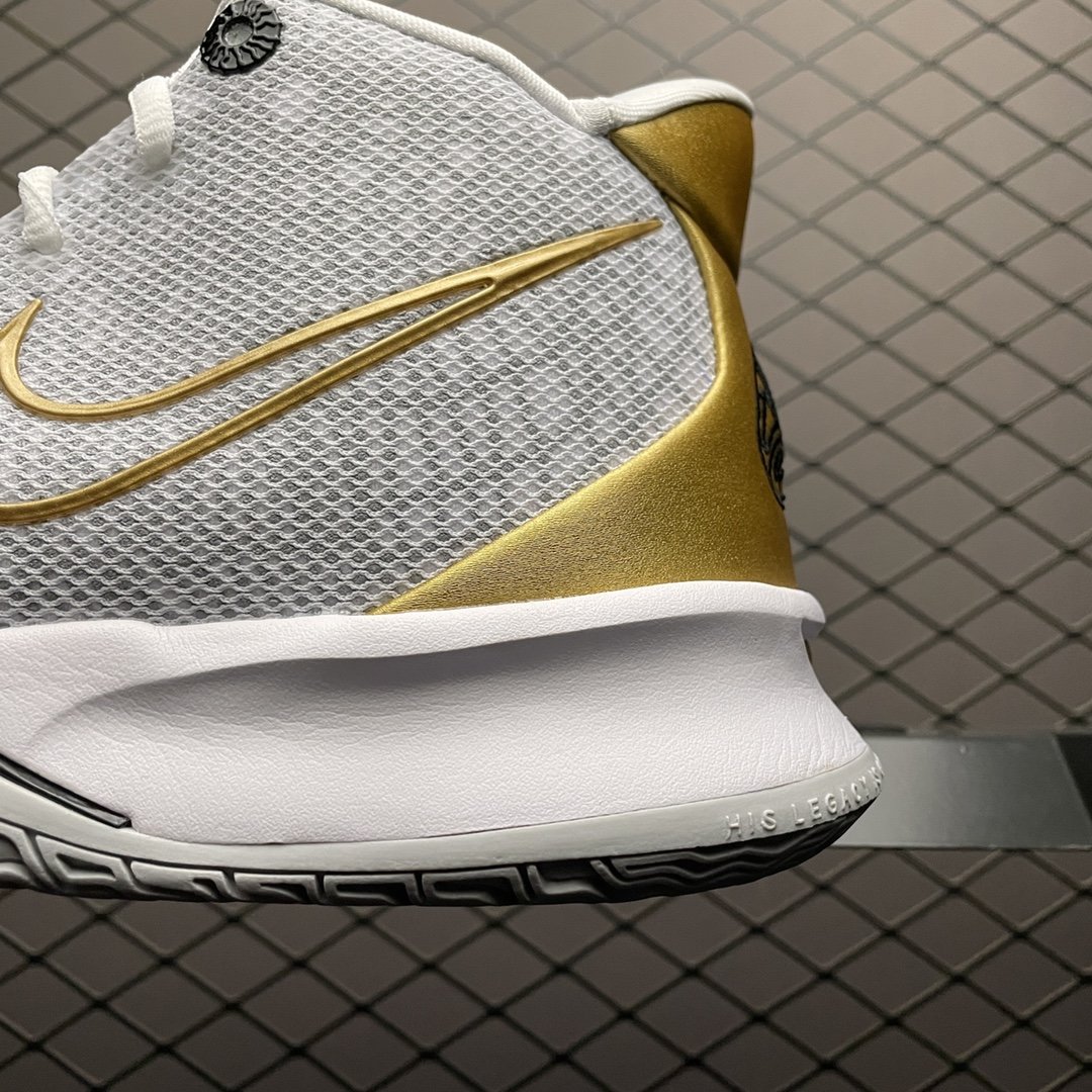 Replica Nike Shoe Nike Kyrie 7CQ9327-101 39-46_01382