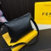 Replica Fendi Bag  32*22CM/40*30CM