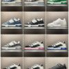 Replica LV Shoe Louis Vuitton  LV Trainer  35 36 37 38 39 40 41 42 43 44 45