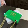 Replica Dolce Gabbana Bag 21*13CM