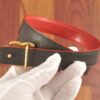 Replica CELINE belt