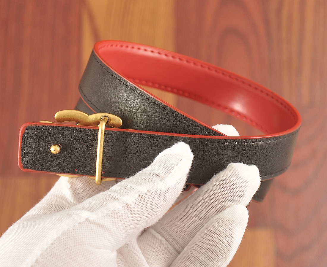 Replica CELINE belt
