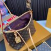 Replica Louis Vuitton Bag 27*21CM/38*26CM