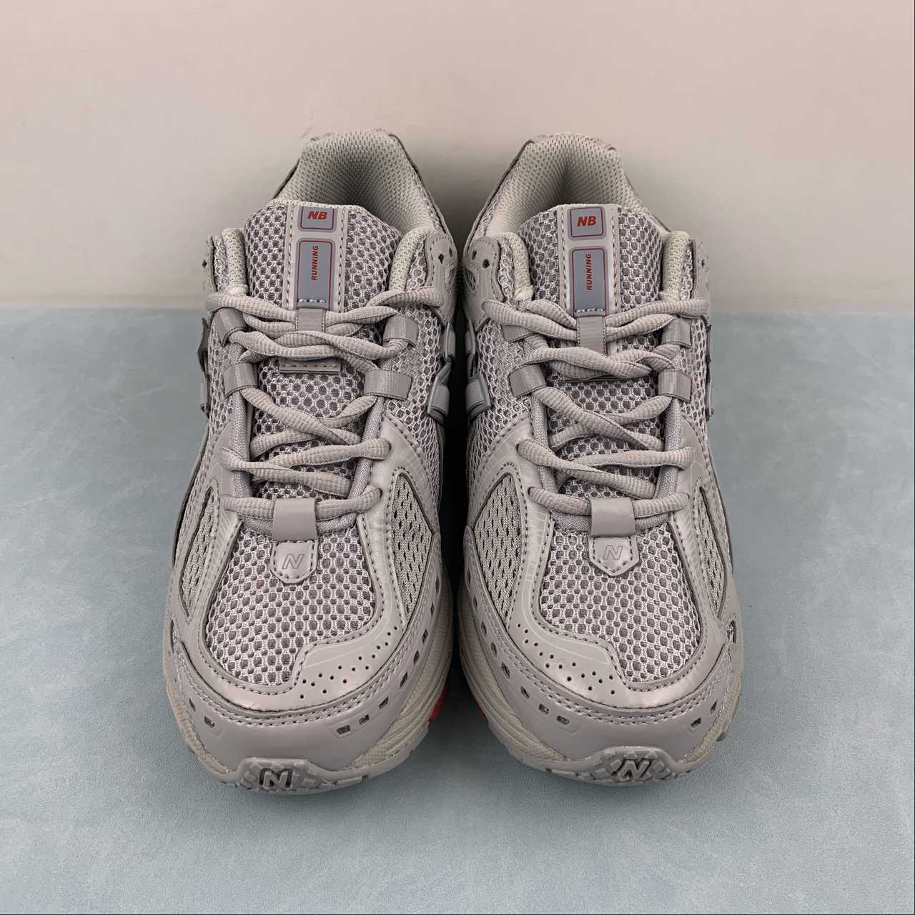 Replica New Balance Shoe New Balance NB1906 M1906RJC  36 -45