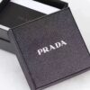 Replica Prada Jewelry BOX