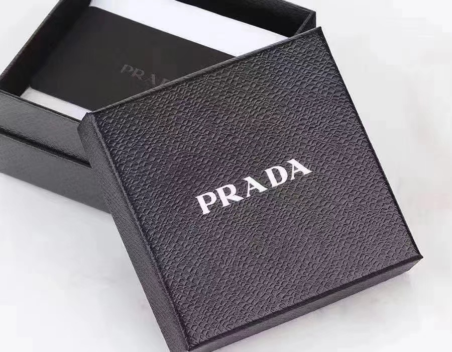 Replica Prada Jewelry BOX