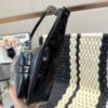 Replica Balenciaga Bag 24*16CM