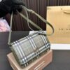 Replica Burberry Bag 22*14CM