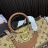 Replica Louis Vuitton Bag 31*23CM