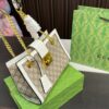 Replica Gucci Bag 25*17CM