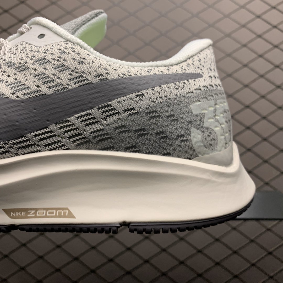 Replica Nike Shoe Nike Air Zoom Pegasus 35 942851-004 39-45