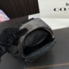 Replica Coach Bag 15*30CM