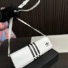 Replica Balenciaga Bag 11*31CM