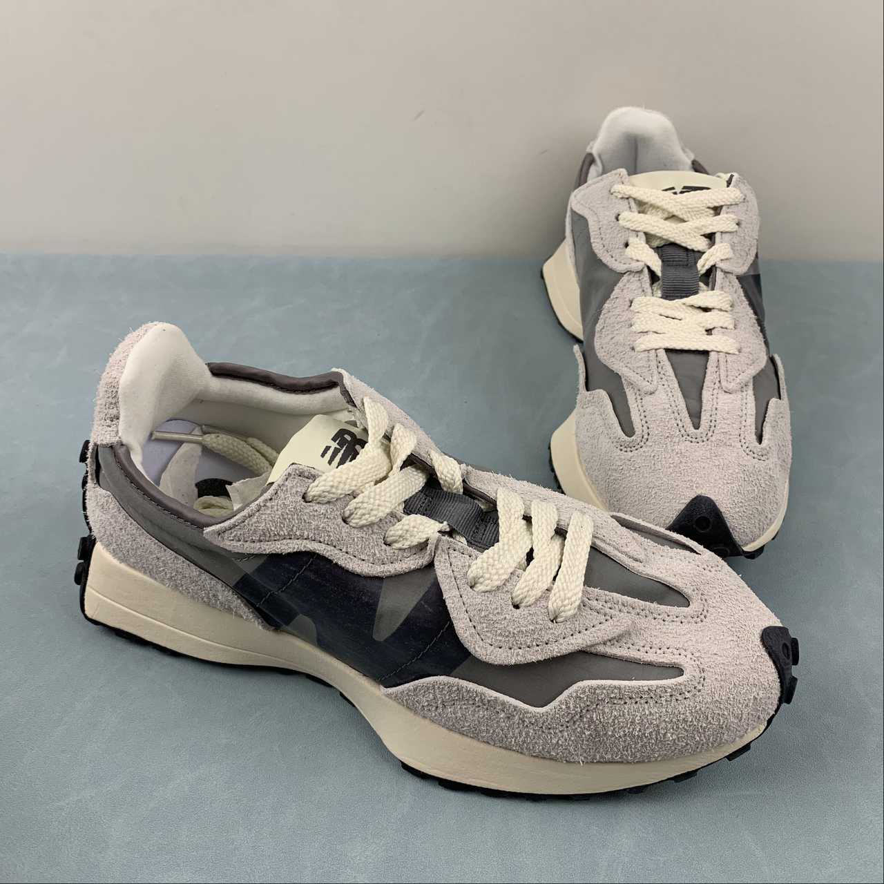 Replica New Balance Shoe New Balance NB327 U327WCA  36-45