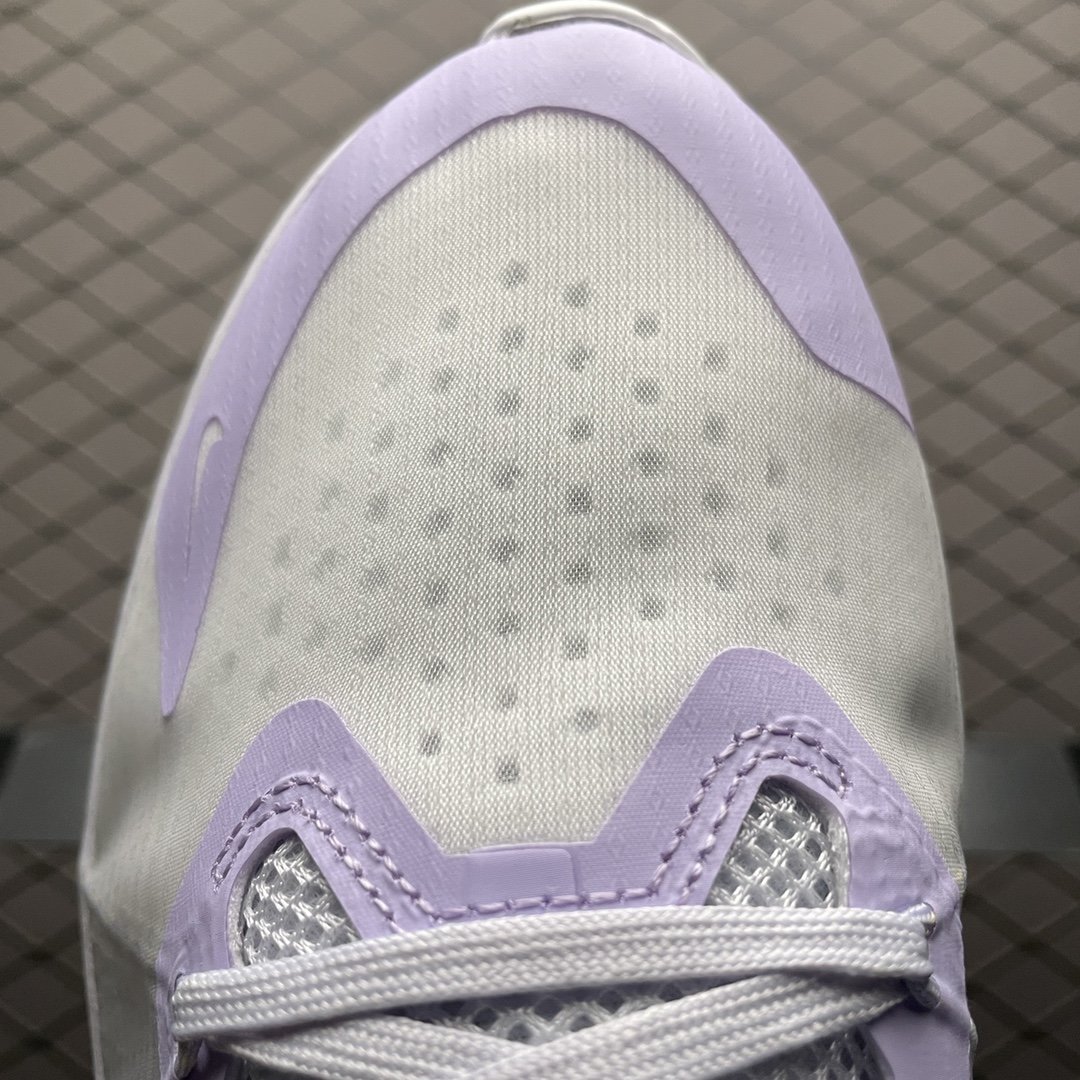 Replica Nike Shoe Nike Zoom Winflo 8 W8DM7223-111 36-39