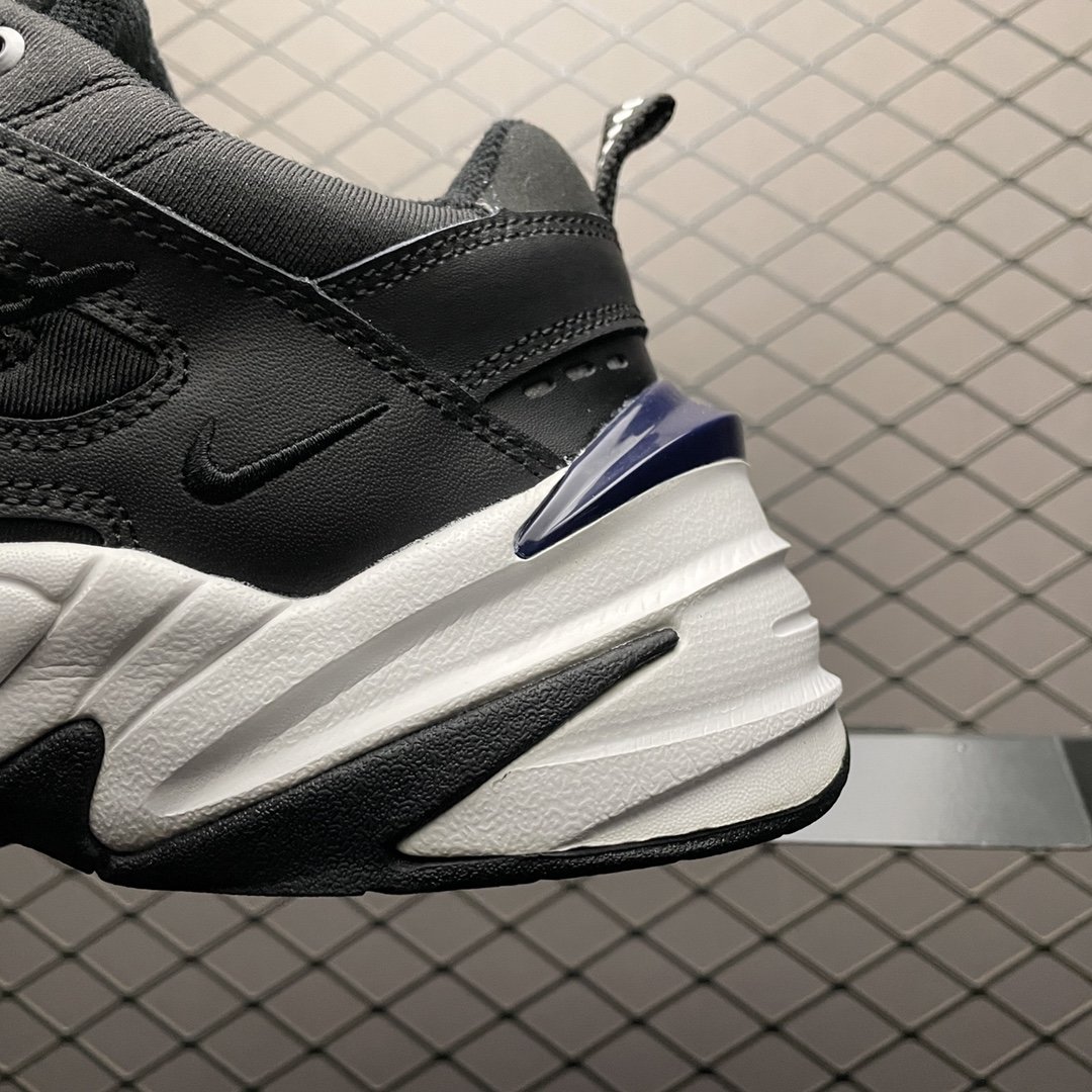Replica Nike Shoe Nike M2K Tekno AO3108-003 Size 36-45
