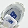 Replica New Balance Shoe New Balance MS327SLAB 36-44