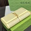 Replica Gucci Bag 20*12CM