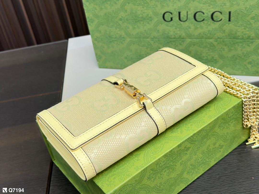 Replica Gucci Bag 20*12CM