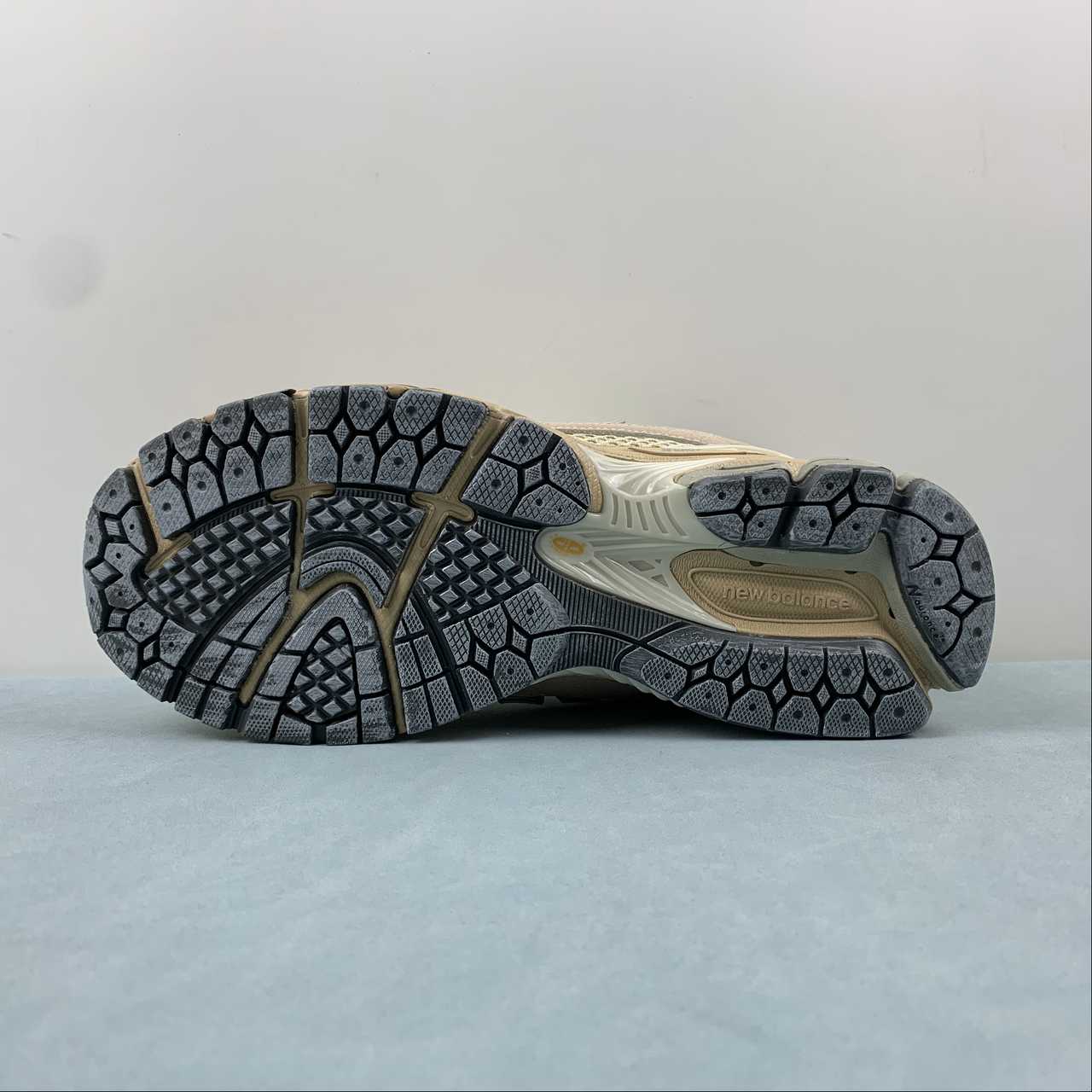 Replica New Balance Shoe New Balance NB1906  M1906RAU  36-45