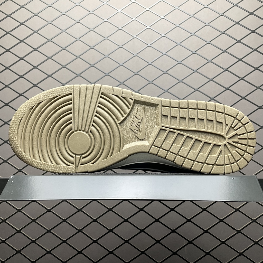 Replica Nike Dunk SB Shoe Nike Dunk LowPU6652-123 Size 36-45