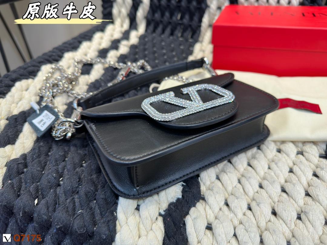 Replica Valentino Bag 27*12CM