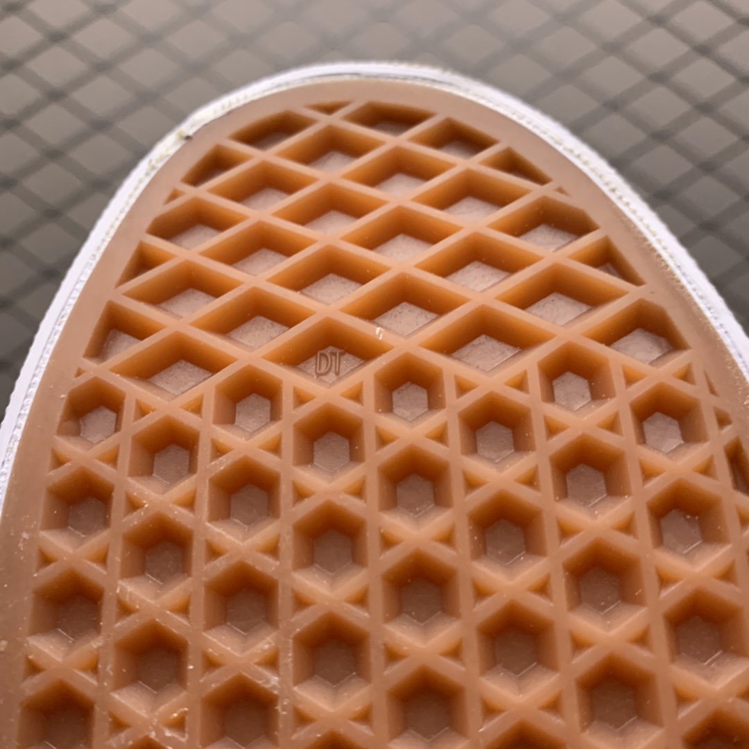 Replica Vans Shoe Vans Slip-On WT 35-44