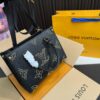 Replica Louis Vuitton Bag 24*18CM