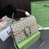 Replica Gucci Bag 15*23CM