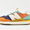 Replica New Balance Shoe New Balance MS237SB Size 36-45