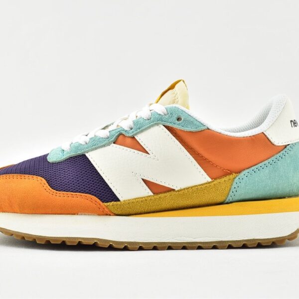 Replica New Balance Shoe New Balance MS237SB Size 36-45