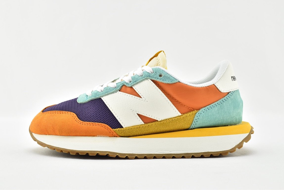Replica New Balance Shoe New Balance MS237SB Size 36-45