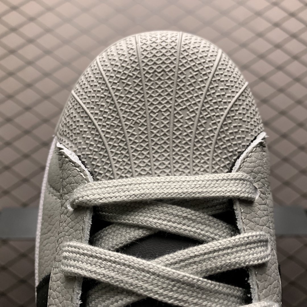 Replica Adidas Shoe Adidas Superstar EG4961 36-44