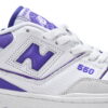 Replica New Balance Shoe New Balance 550  Premuim Pack