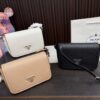 Replica Prada Bag 16*23CM