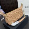 Replica Chanel Bag 24*13CM