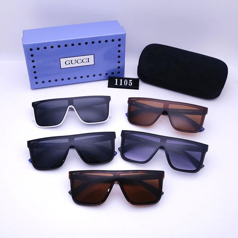 Replica Gucci Glasses
