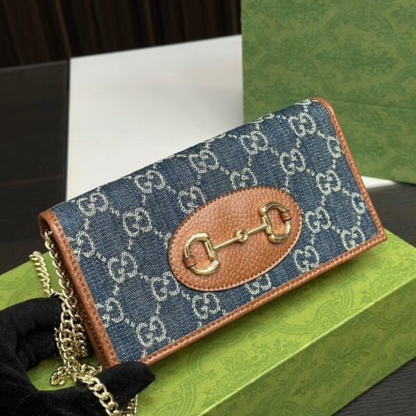 Replica Gucci Bag 19*12CM