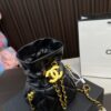 Replica Chanel Bag 15*13CM