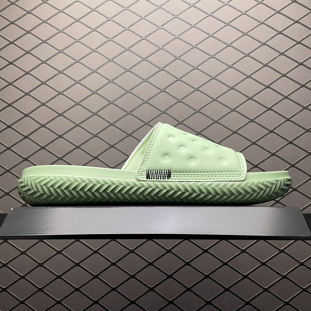 Replica Air Jordan Shoe Air Jordan Play Slide DC9835-002 Size 36-45