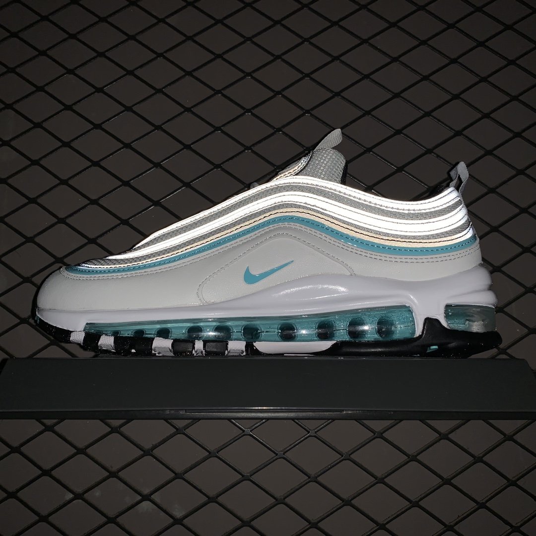 Replica Nike Air Max Shoe Nike Air Max 97 CZ3574-130 36-45