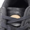 Replica New Balance Shoe M2002RDB New Balance 2002R Phantom Black